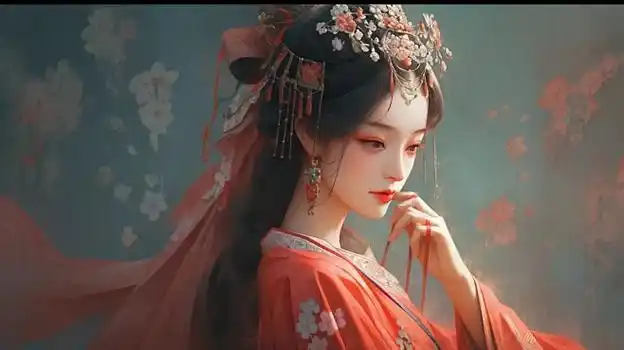 深夜食堂研究所热门综艺全集在线观看